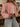 c7d6485f05714d83aca5ff8299bc65f2-Max-Origin