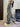 c7d66048f232431bba4375a6cc86f3c4-Max-Origin