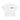 Enzyme Washed T-Shirt