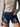 c807db88-87eb-4509-a00c-3f049122b396-Max