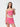 c81a74cc-eb94-43b1-882d-d252c010b796-Max