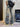 c8420ab05b0f4ad28ce71848d3c4b033-Max-Origin