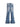 c85d271d47e74884a38cb5234ff75b6c-Max-Origin