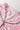 c8a697052a8247719b4d3f4cb6c2de17-Max-Origin