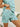 c8c2d135-1ebf-4f67-bf8d-c226994b74e1-Max-Origin