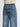 c8d3d018-c365-4504-b515-306a4527cf66-Max-Origin