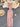 c8e7d8bc9c6b4acda17b47bd5b487f09-Max-Origin