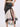 c93fbd1a-7a88-4159-bd10-1a1206fae09d-Max-Origin