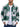 c95c0f6f81874057a5af81b6b5202673-Max-Origin