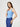 c9acc9bb-c6b0-495d-979c-1dc80ef3bf34-Max