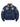 ca136cadadfe4a5895a1da90f7f2c183-Max-Origin