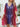 ca399c60-0a65-42f9-8d35-cdba37a81655-Max-Origin