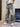 ca6aa144218943dc81612407348279e5-Max-Origin