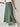 caefe03d-2c94-4726-b974-d09a6eef421c-Max-Origin