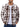 cb2a9b20e0664d5da99040eff37f1743-Max-Origin