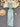 cb3d53ee5e9648678741a6fcbd58cfc4-Max-Origin