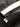 cb49b268e6c74b94b285d71cd7d838df-Max-Origin