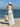cb6b10e9855b48339f6f5a0230fd729b-Max-Origin