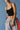 cbd04ad1-9f84-41b5-b549-9a87036952ad-Max