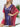 cbfc798d-3392-4883-b5d5-c6ccd747b544-Max-Origin
