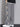 cc46a8ce-96f7-4d33-a7bc-09804e2442d2-Max-Origin
