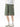 cc7d0b0e-57ea-4c94-bb8a-e583c55d195f-Max-Origin