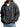 cc8725171ef8437a9a8cece9c0e15e32-Max-Origin