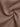 cce4df12415049a99bee143c12439b1a-Max-Origin