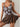 ccf24dfc-205c-4a21-b13f-b17d2b404c46-Max-Origin