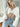 cd355d58-d8ed-4689-b70c-f142b7f3be9d-Max-Origin