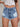 cd649d18d0bd4699acfdb192755b4fb2-Max-Origin