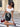 cd789793676a4294af3b21dd6af8646a-Max-Origin