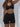 cdc2d9ae4aa04e77b17a80b0f7a1062d-Max-Origin