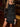 cdd1c5a0956440e5939ecd7bfdad89d6-Max-Origin
