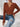 ce1fd8468f20415f8f4583b7aca69a91-Max-Origin