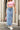 ce3f3db0-8e8d-430e-9a2b-7e86d9f38c00-Max