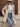 ce799b4b-038f-4a1a-846a-083ffbc8e3f7-Max-Origin