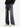 ce8c3d23-5a02-4d51-a9a5-5e0645e07e41-Max-Origin