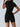 cedac0d0-cce7-4e9a-b3f3-b1960c610541-Max-Origin