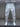 cee3b5bb77a64e60b1346cb279755dc0-Max-Origin
