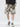 cefc98417f4e406dbee624486b7e3023-Max-Origin