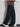 cefe7bfb490f41c7bfbba40642ad3295-Max-Origin