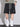 ceff9dfaf59c4044bdf38cc14744c7ec-Max-Origin