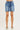 cf149eeb36b04921b413a28be1beb23f-Max