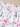 cf4e7cb22b144d7297f3c3e8b07e53f9-Max-Origin