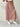 cf62643e23c64676a1875658b376a3c2-Max-Origin