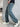 cf635ff7-53fd-4f75-a3f3-e78fd7e163bc-Max-Origin