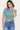 cf99bab9-37fb-43a6-93d4-d63a2a952257-Max