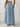 d0384555c28547f89f6f65d4c8160351-Max-Origin
