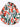 d042e49a88af4b8897144b5444f97647-Max-Origin